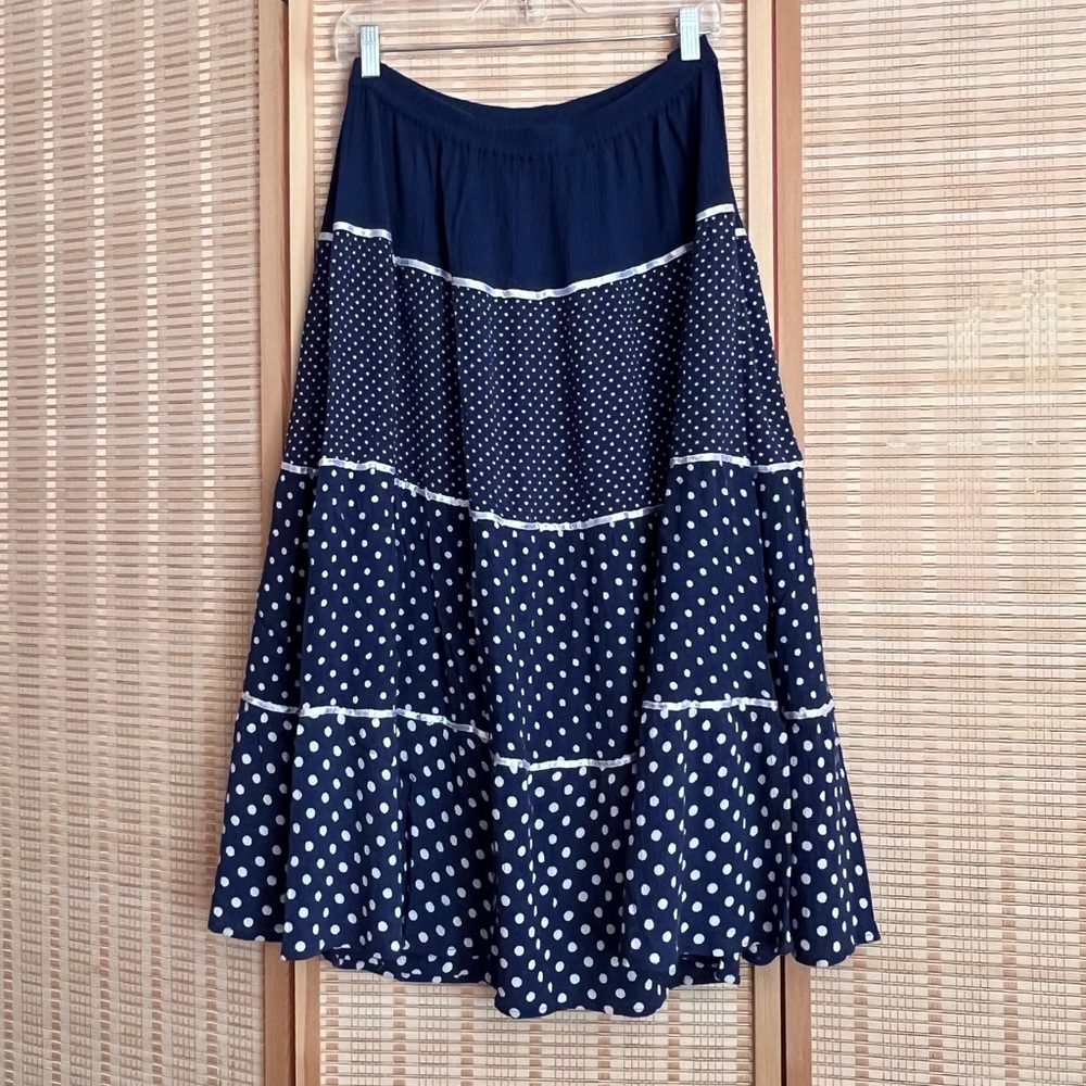 Vintage skirt